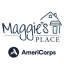 Logo of Maggie's Place