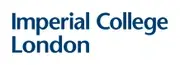 Logo of Imperial College London