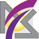 Logo of NOOR FAMILY SERVICES CORPORATION