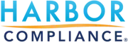 Logo of Harbor Compliance
