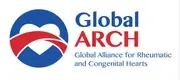 Logo of Global Alliance for Rheumatic and Congenital Hearts