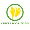 Logo de Ong Cercle d'or Togo