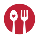Logo of We See You San Diego