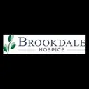 Logo of Brookdale Hospice Sacramento