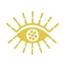 Logo of MADE IN HER IMAGE