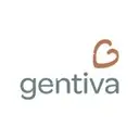 Logo de Gentiva