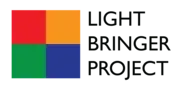 Logo of Light Bringer Project