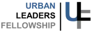 Logo of The Urban Leaders Fellowship