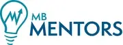 Logo of MBMentors