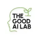 Logo de The Good AI Lab