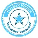 Logo of Fort Bend Hospice and Palliative Care LLC