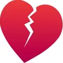 Logo of MOTHERS AGAINST ADDICTION