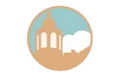 Logo of Mt. Scott Learning Center