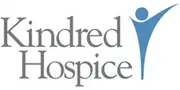 Logo of Kindred Hospice Southfield, MI