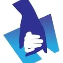 Logo of Things of My Very Own, Inc.