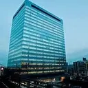 Logo of NYC Dept of Health and Mental Hygiene