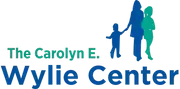 Logo of The Carolyne E. Wylie Center