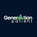 Logo of Generation Patient