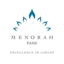 Logo of Montefiore of Menorah Park