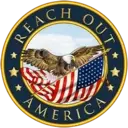 Logo de REACH OUT AMERICA INTNL INC