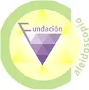 Logo of Fundación Caleidoscopio (Construyendo Lazos)