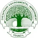 Logo of Chesapeake Environmental Improvement Council
