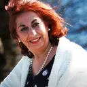 Logo de JESSICA GREEN FOUNDATION INC