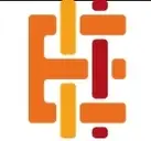 Logo of Esperanza Health Centers