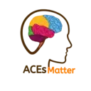 Logo of ACEs Matter, Corp