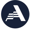 Logo of AmeriCorps Seniors RSVP - Cache & Rich Counties