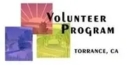 Logo de City of Torrance