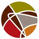Logo of Adler University