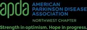 Logo of American Parkinson Disease Association, Northwest Chapter
