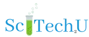 Logo de SciTech2U, Inc