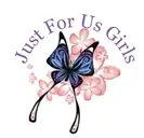 Logo of Just For Us Girls
