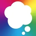 Logo of FIGMENT Project