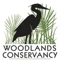 Logo of WOODLANDS CONSERVANCY