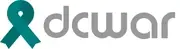 Logo of Delaware County Women Against Rape and Crime Victims Services