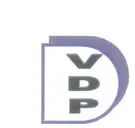Logo de Pamo Volunteers