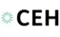 Logo of Center for Environmental Health