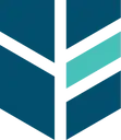 Logo of Enroot