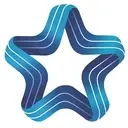 Logo de Star Legacy Foundation - WI Chapter