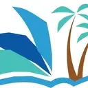 Logo of CARIBBEAN AMERICAN POETRY ASSOCIATION CAPA