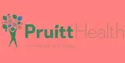 Logo de PruittHealth Hospice Savannah