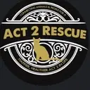 Logo of ACT 2 RESCUE