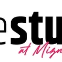 Logo of MIZNER PARK CULTURAL ARTS ASSOCIATION INC
