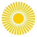 Logo of Shambhala Meditation Center of Seattle