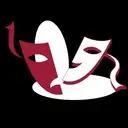 Logo of Experience Theater Project