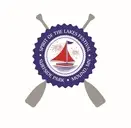 Logo of SPIRIT OF THE LAKES FESTIVAL INC