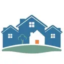 Logo of Plymouth Healing Communities